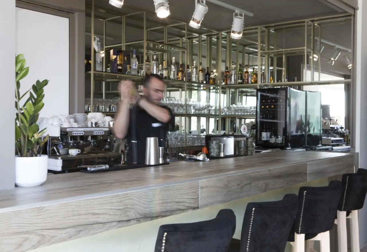 Aloe Boutique (Chania) - zdjęcie 16