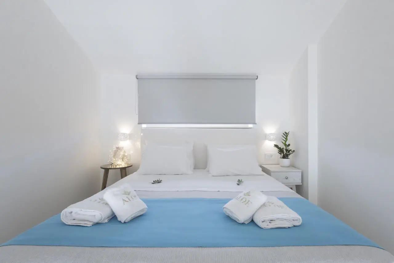 Aloe Boutique (Chania) - zdjęcie 5