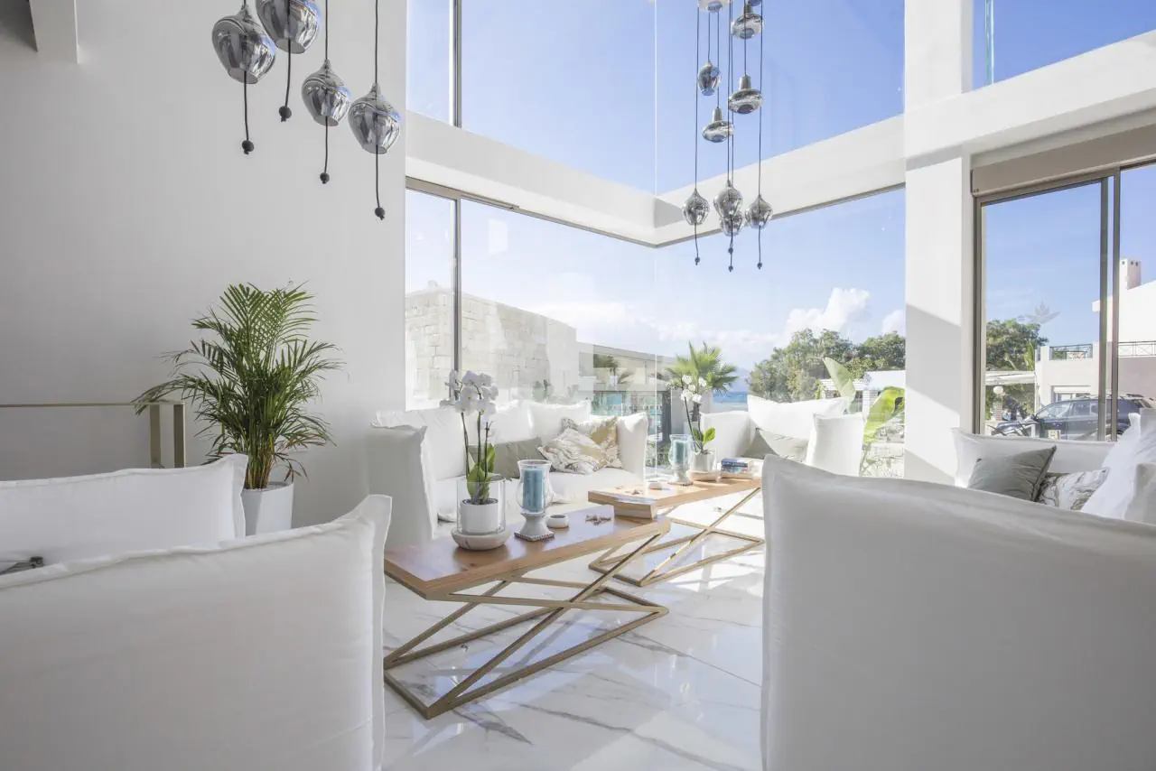 Aloe Boutique (Chania) - zdjęcie 17