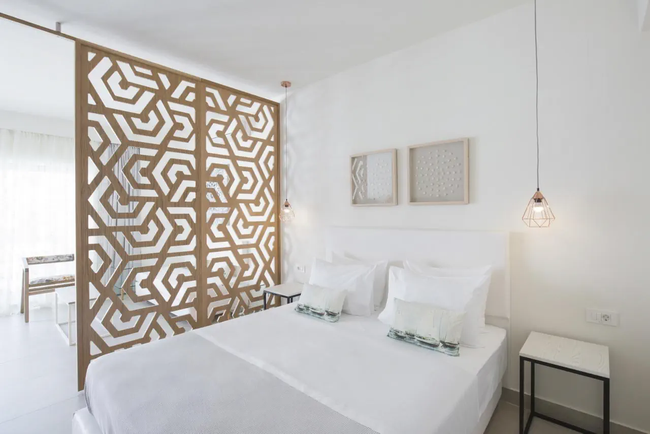 Aloe Boutique (Chania) - zdjęcie 6