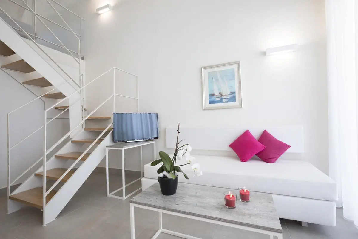 Aloe Boutique (Chania) - zdjęcie 14
