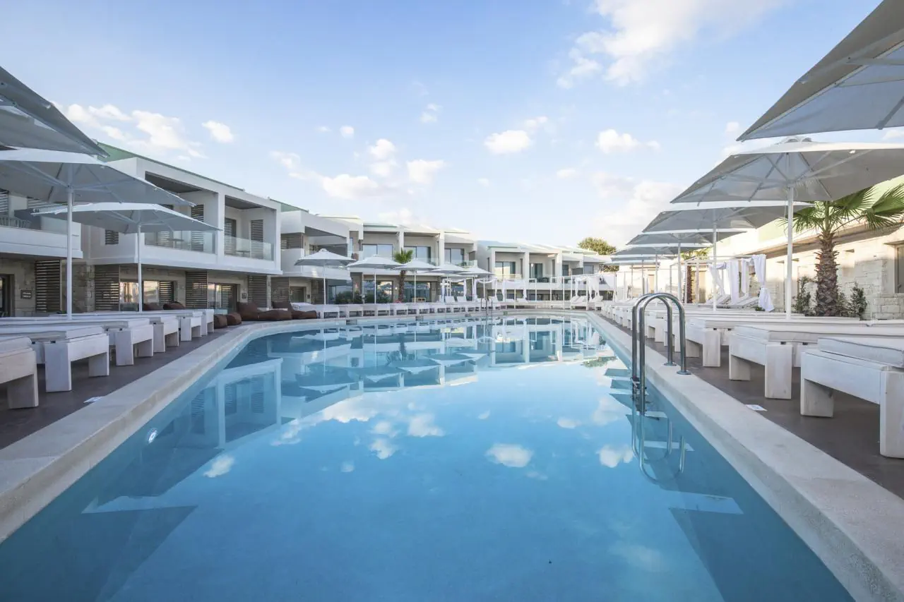 Aloe Boutique (Chania) - zdjęcie 10