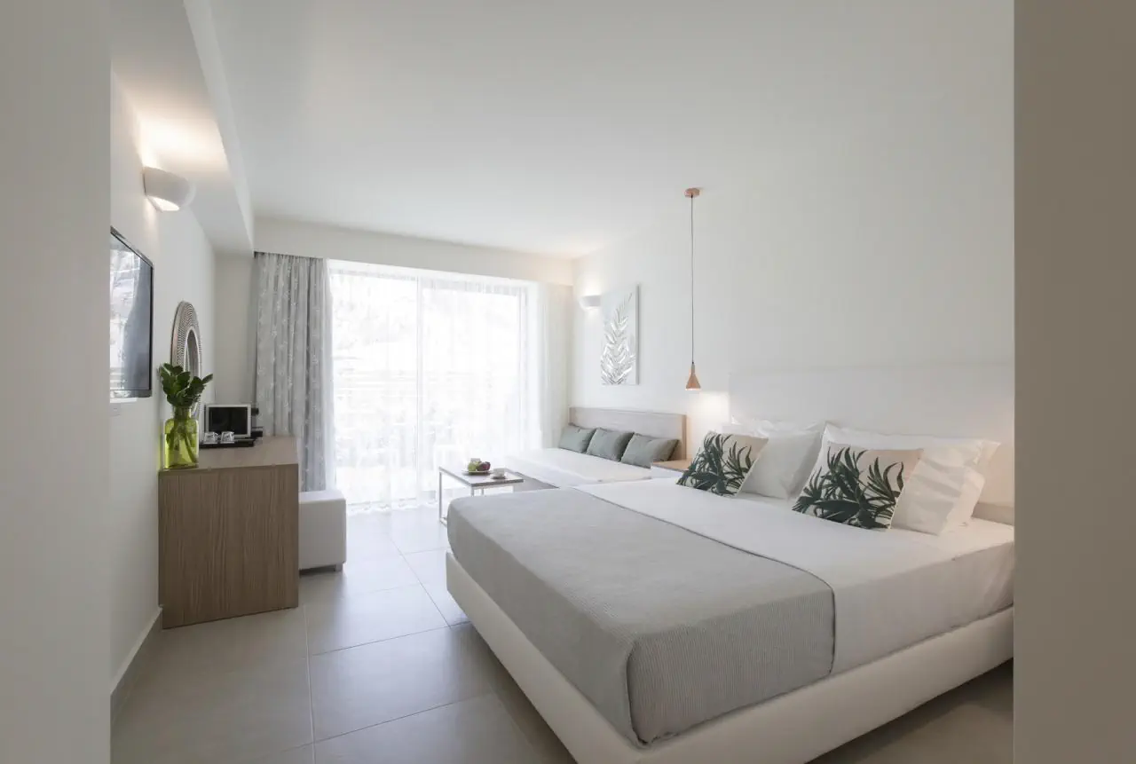 Aloe Boutique (Chania) - zdjęcie 4