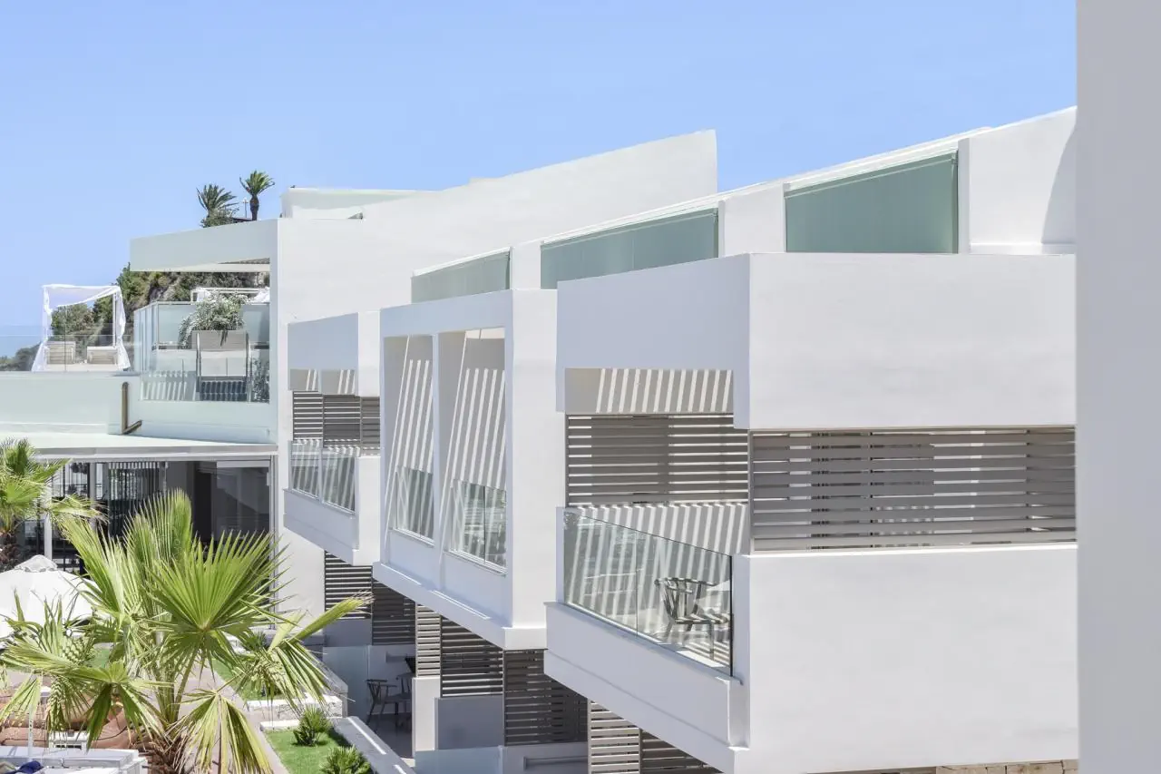 Aloe Boutique (Chania) - zdjęcie 3