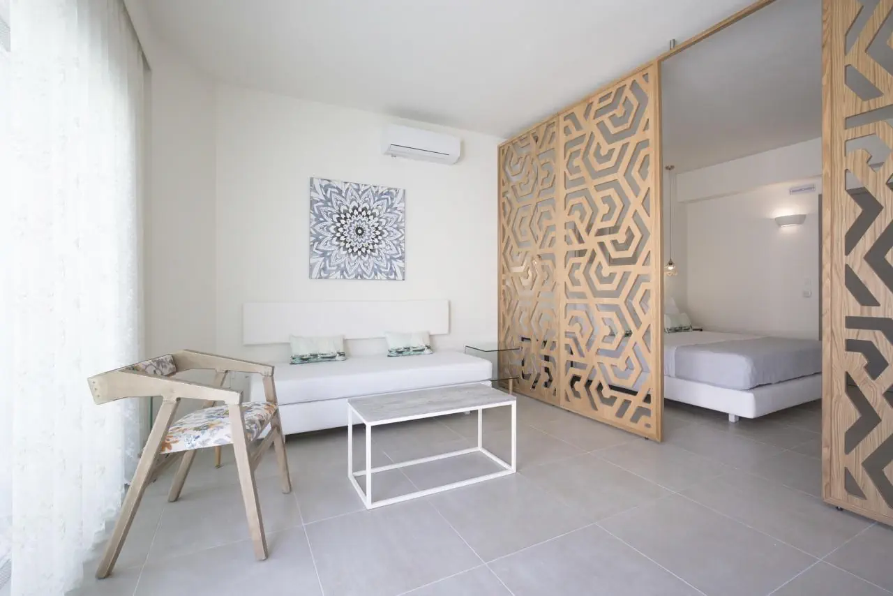 Aloe Boutique (Chania) - zdjęcie 8