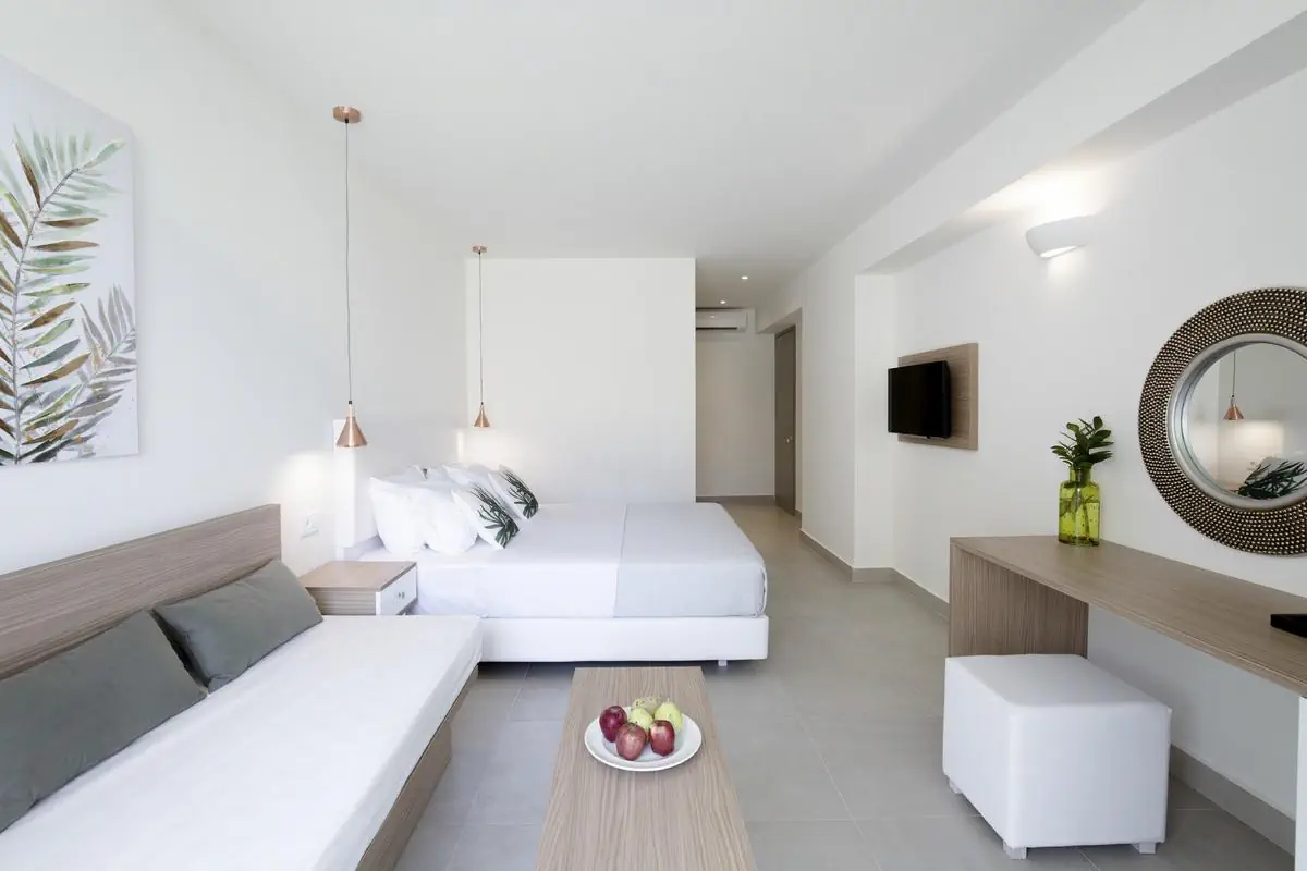 Aloe Boutique (Chania) - zdjęcie 15