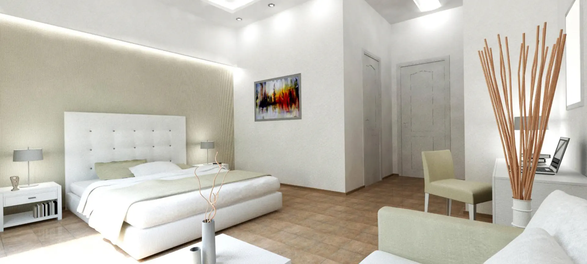 HOTEL Georgioupolis Resort and Aqua Park