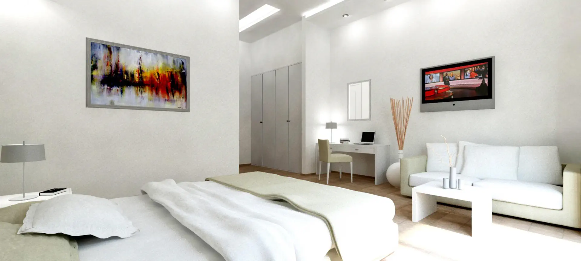 HOTEL Georgioupolis Resort and Aqua Park