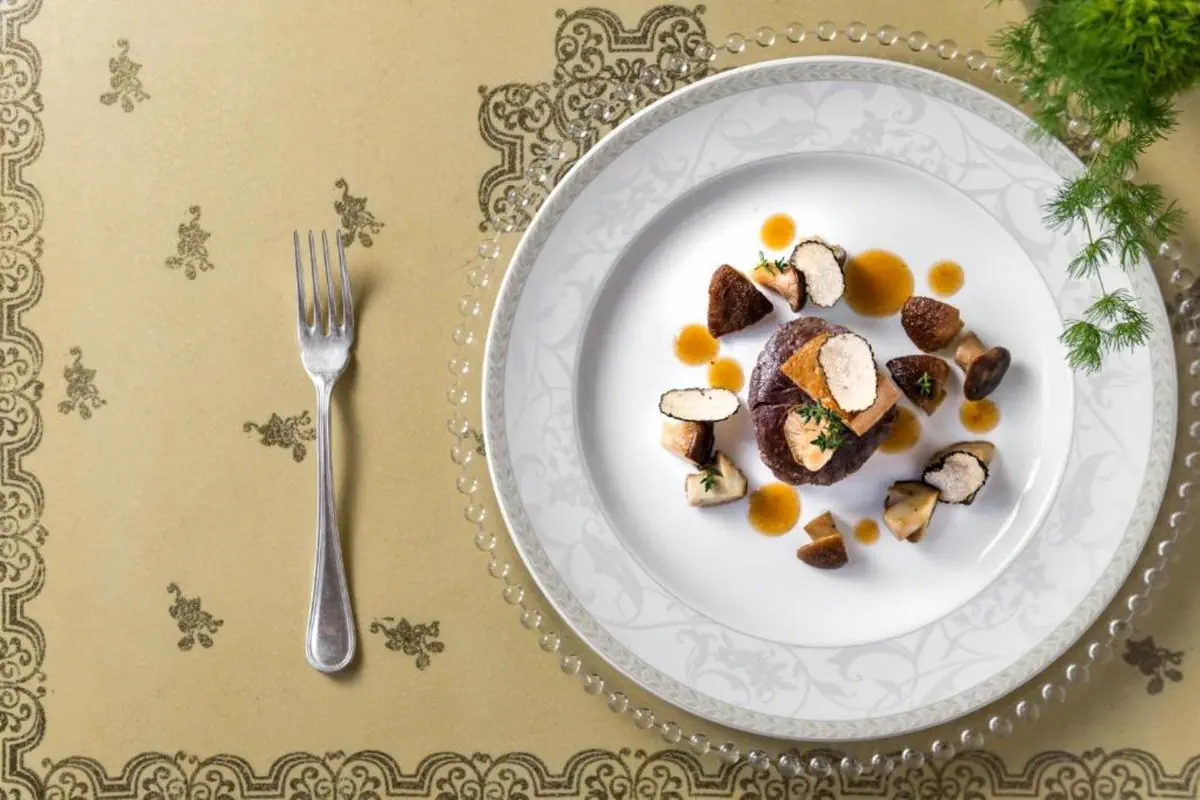 Grand Hotel Rimini - zdjęcie 20