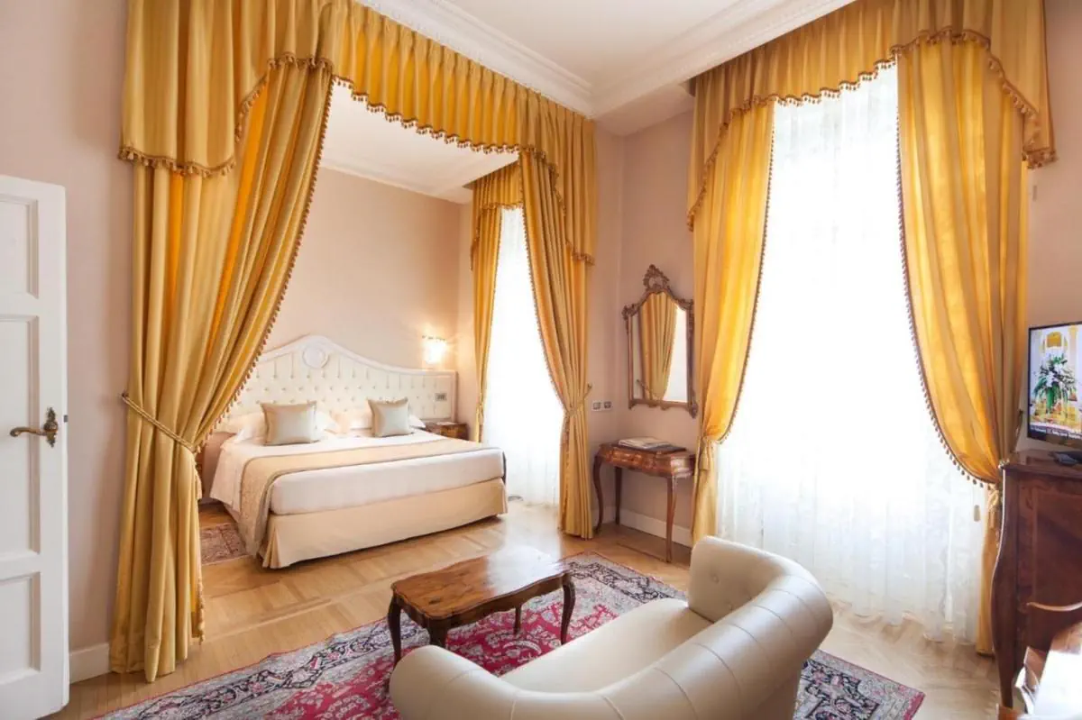 Grand Hotel Rimini - zdjęcie 25