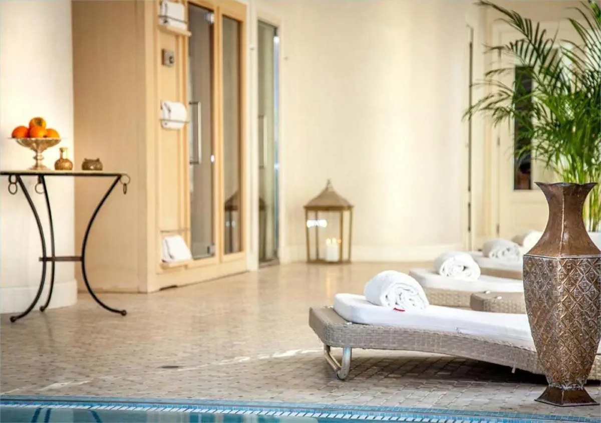 Residenza Parco Fellini - zdjęcie 6