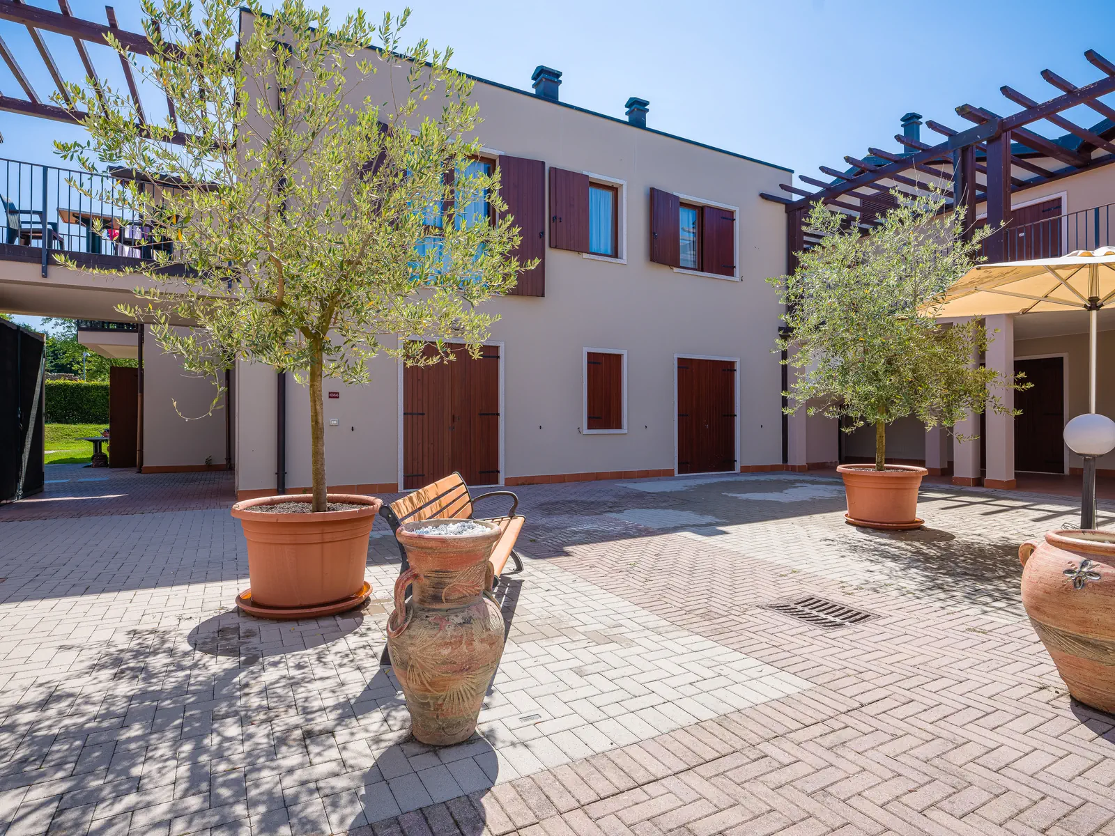Residence Eden - zdjęcie 13