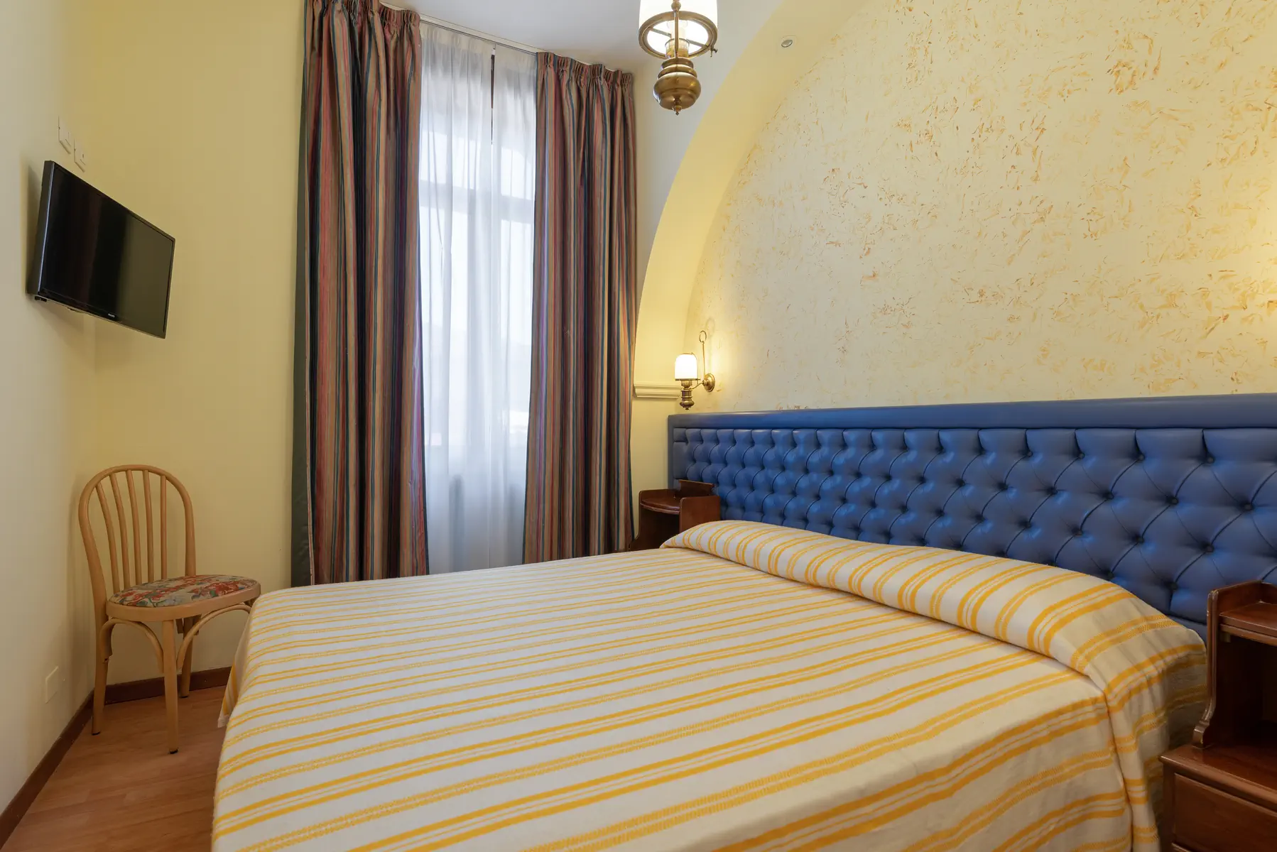 Malcesine - zdjęcie 5