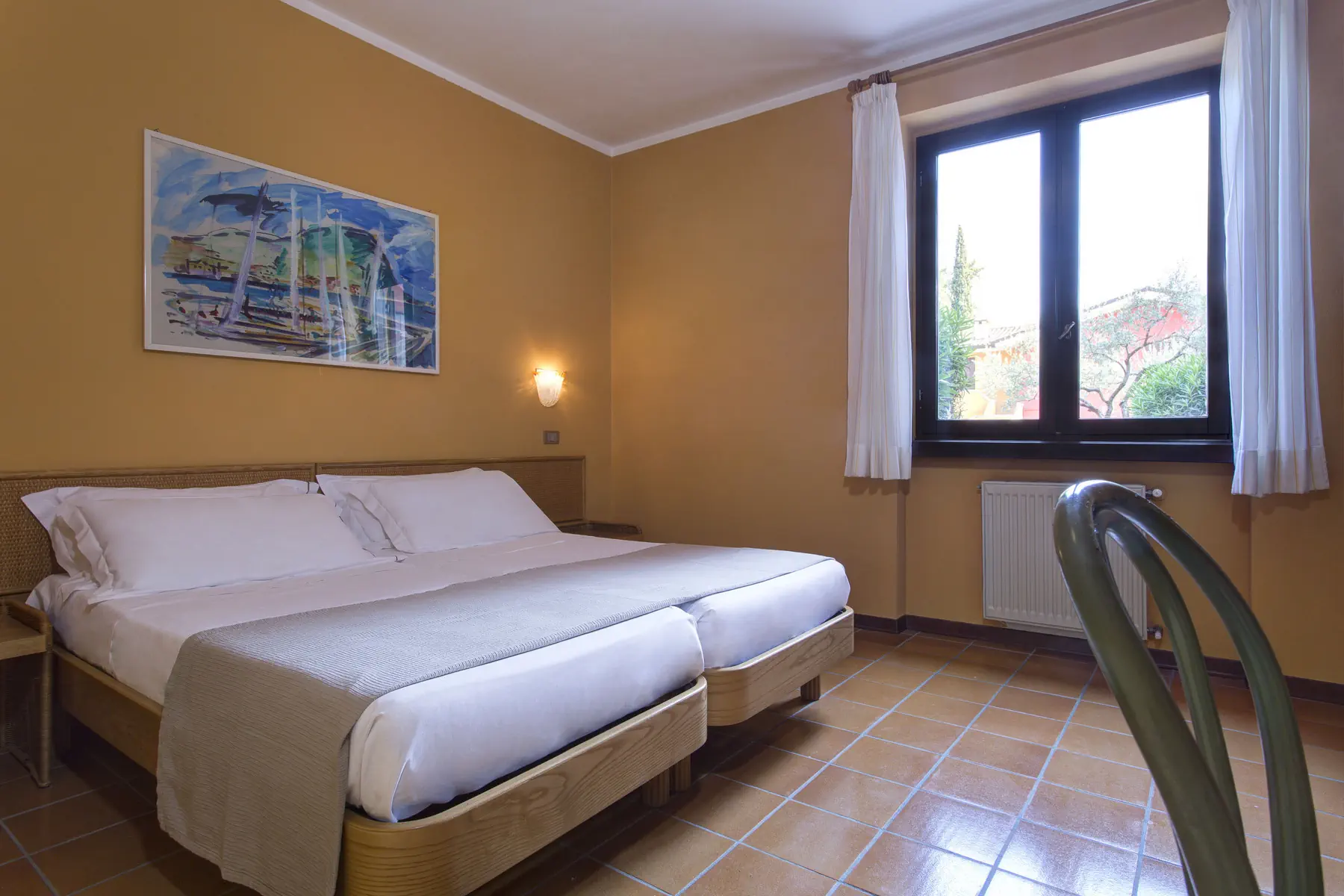 Poiano Apartaments - zdjęcie 9