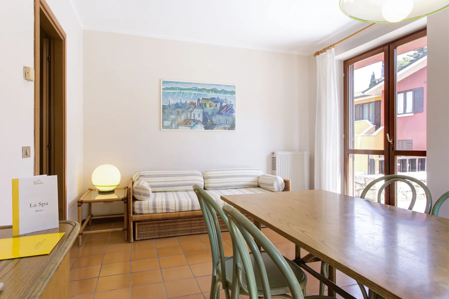 Poiano Apartaments - zdjęcie 19
