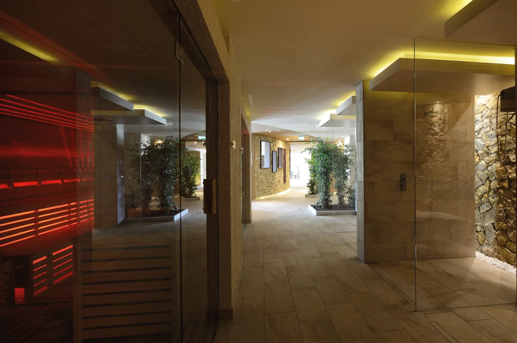 Poiano Apartaments - zdjęcie 21