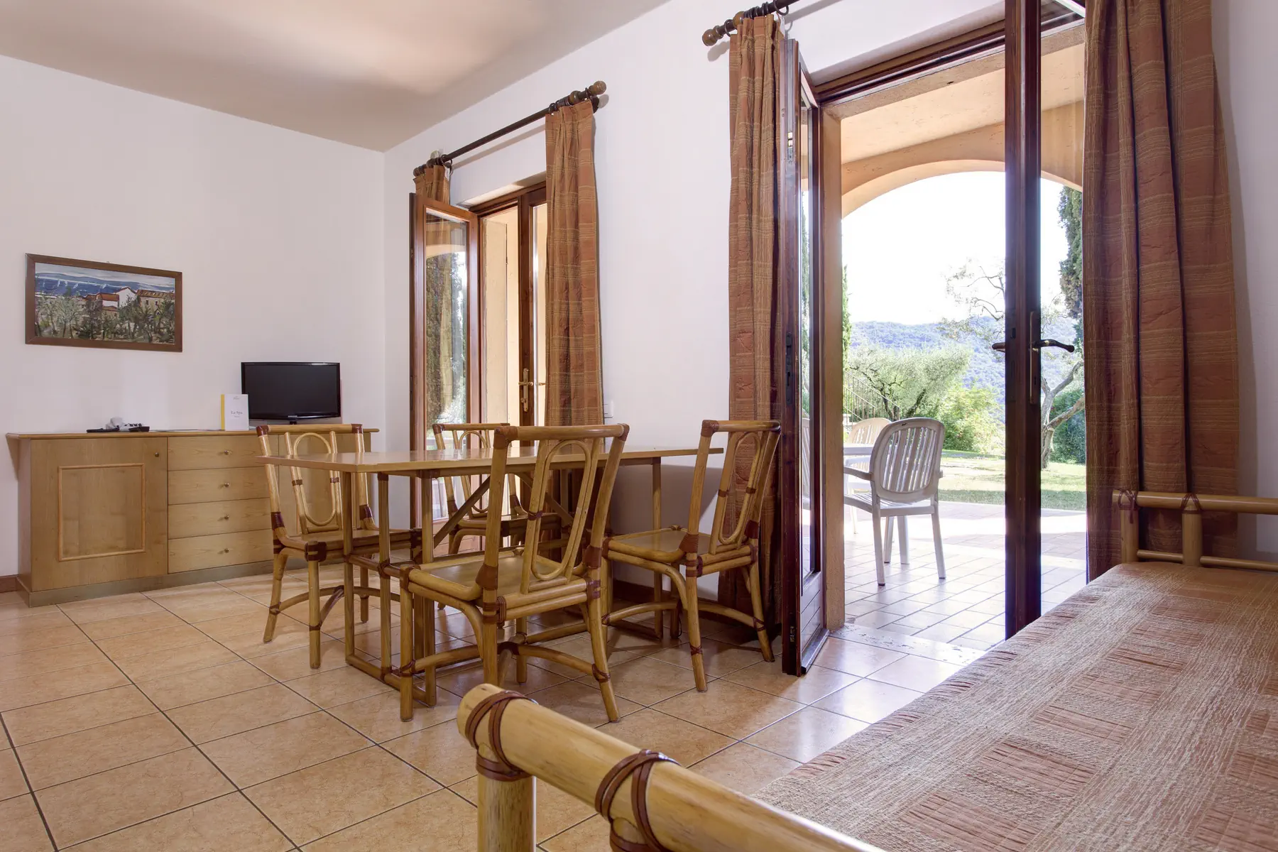 Poiano Apartaments - zdjęcie 17
