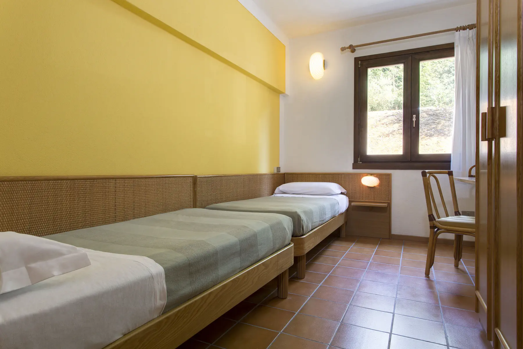 Poiano Apartaments - zdjęcie 10