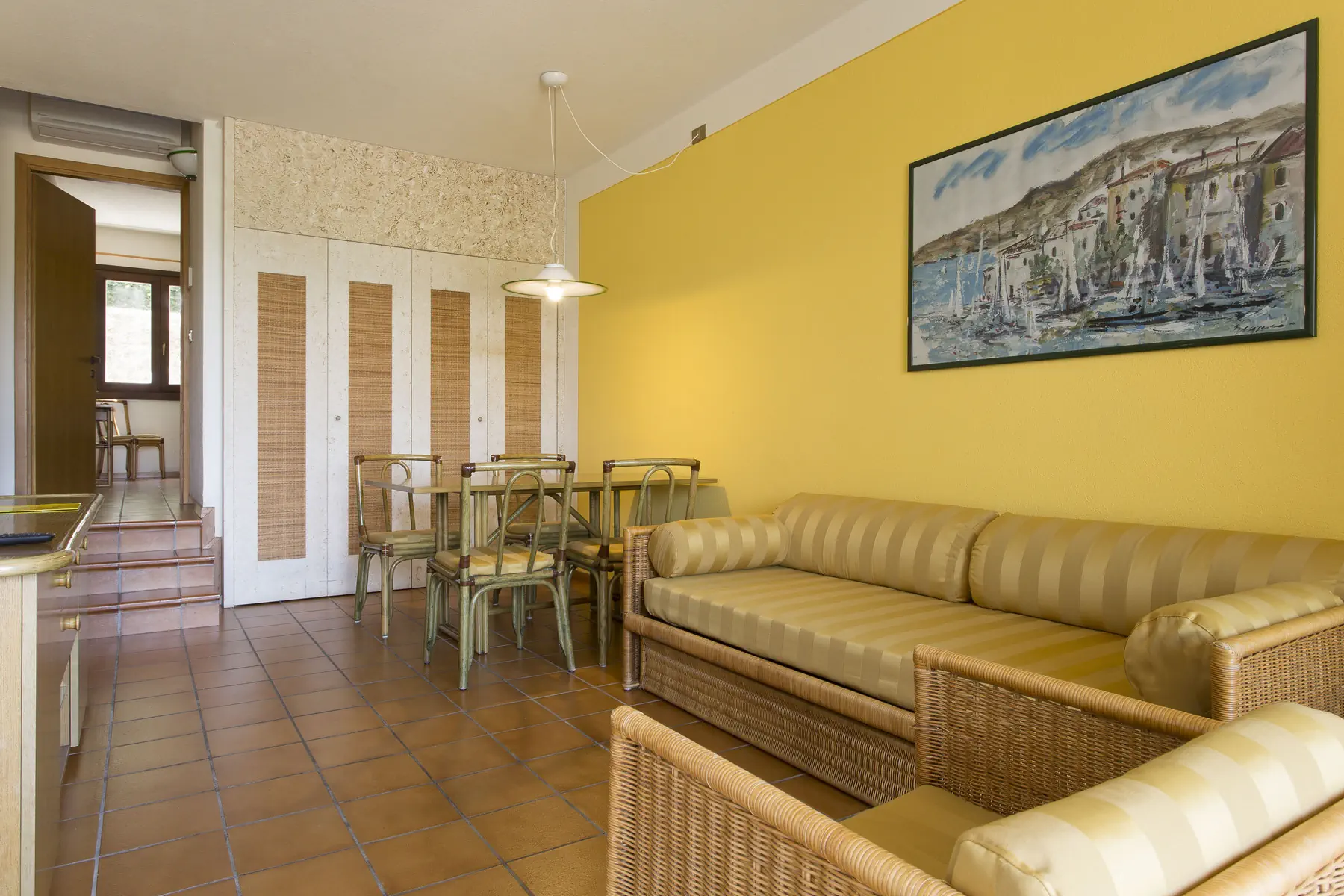 Poiano Apartaments - zdjęcie 14