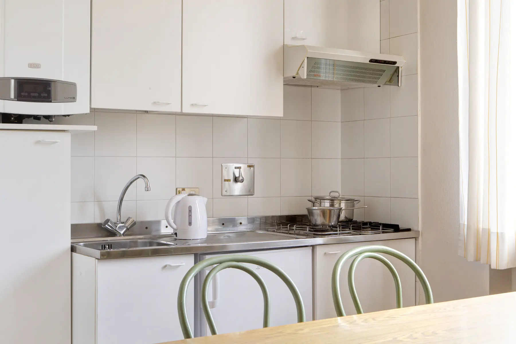 Poiano Apartaments - zdjęcie 12