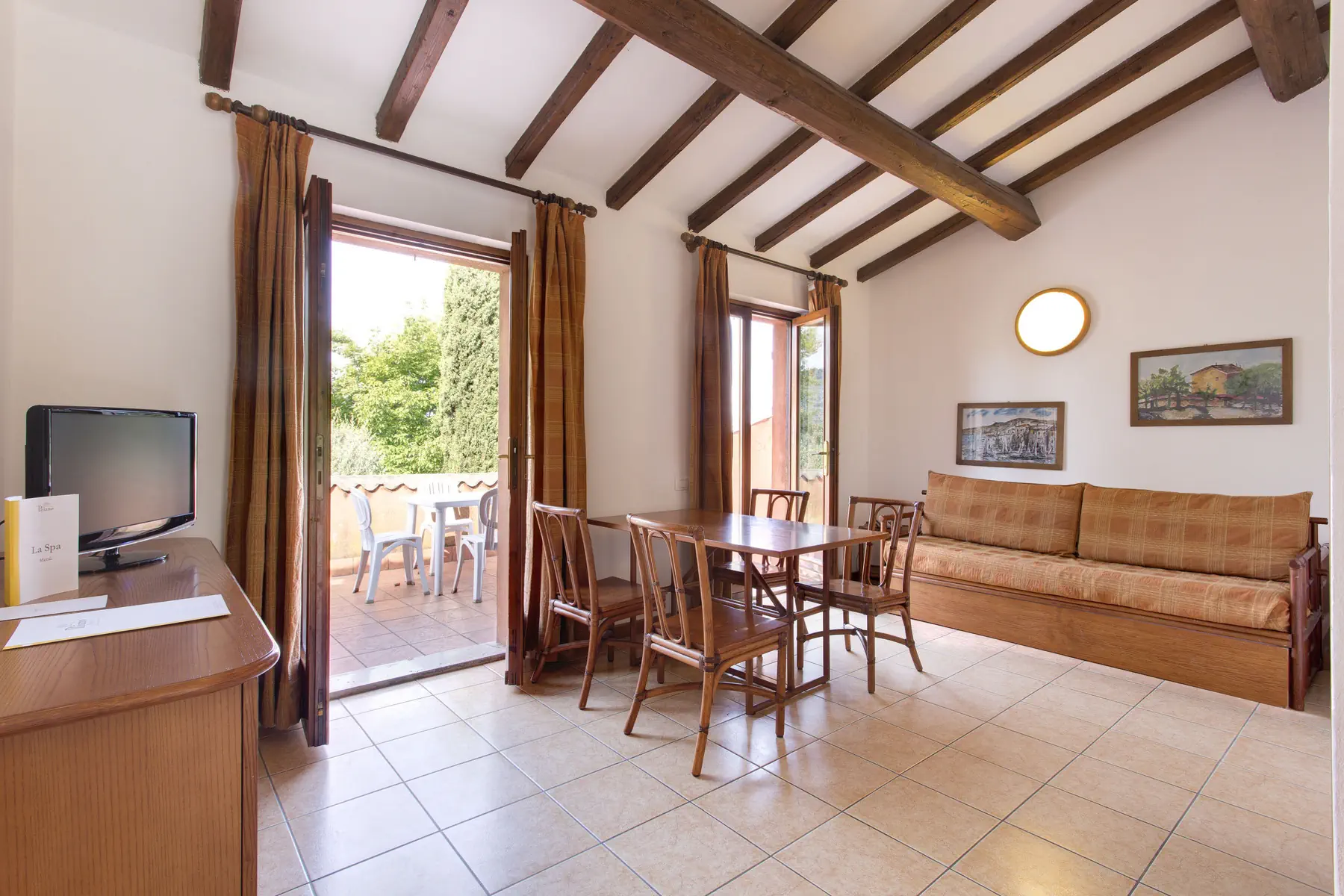 Poiano Apartaments - zdjęcie 18