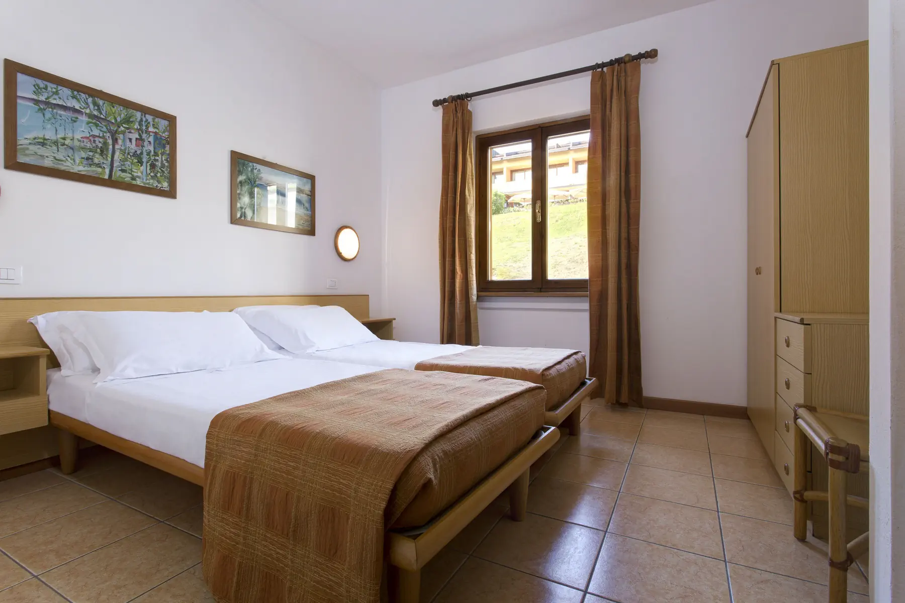 Poiano Apartaments - zdjęcie 8