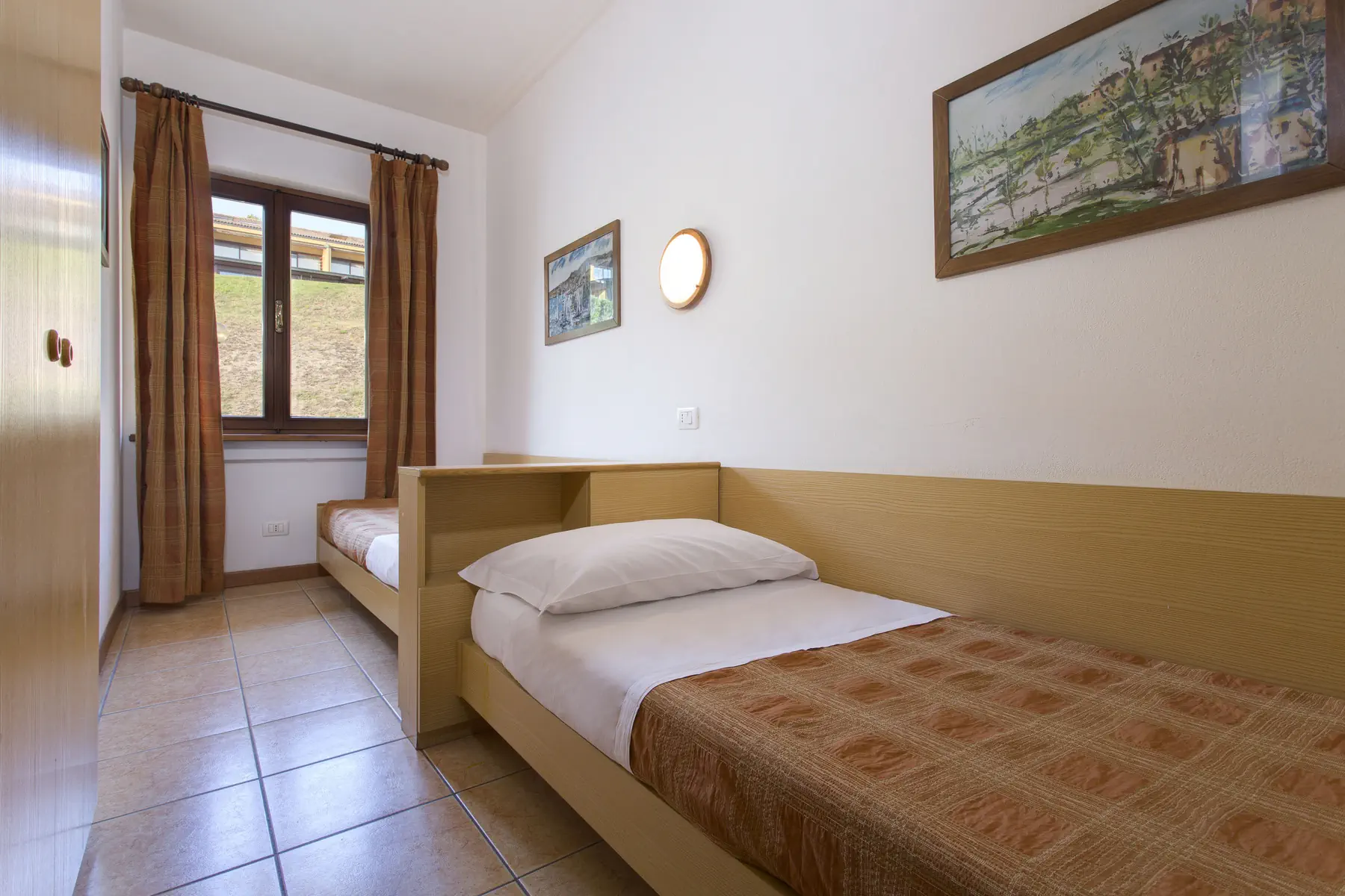 Poiano Apartaments - zdjęcie 11