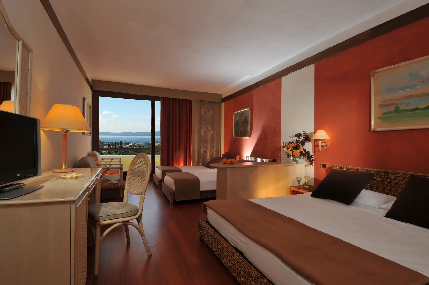 Poiano Garda Resort - zdjęcie 6