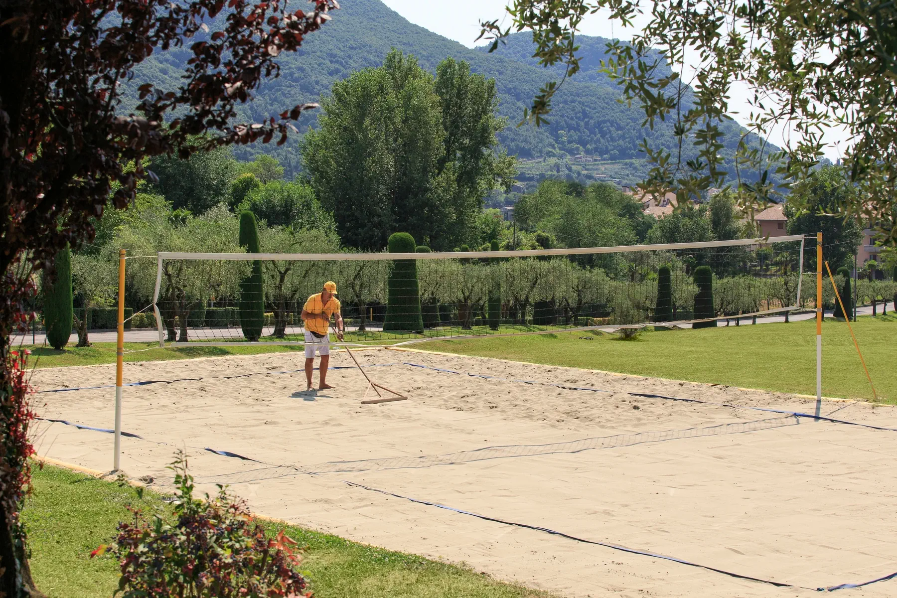 Poiano Garda Resort - zdjęcie 20