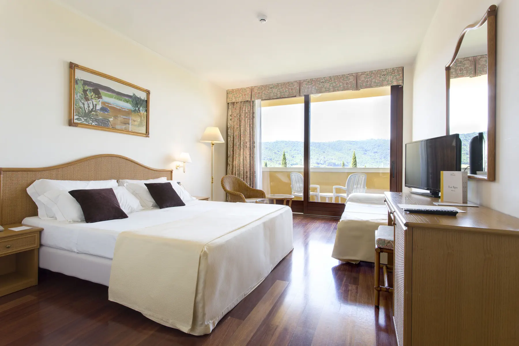 Poiano Garda Resort - zdjęcie 8