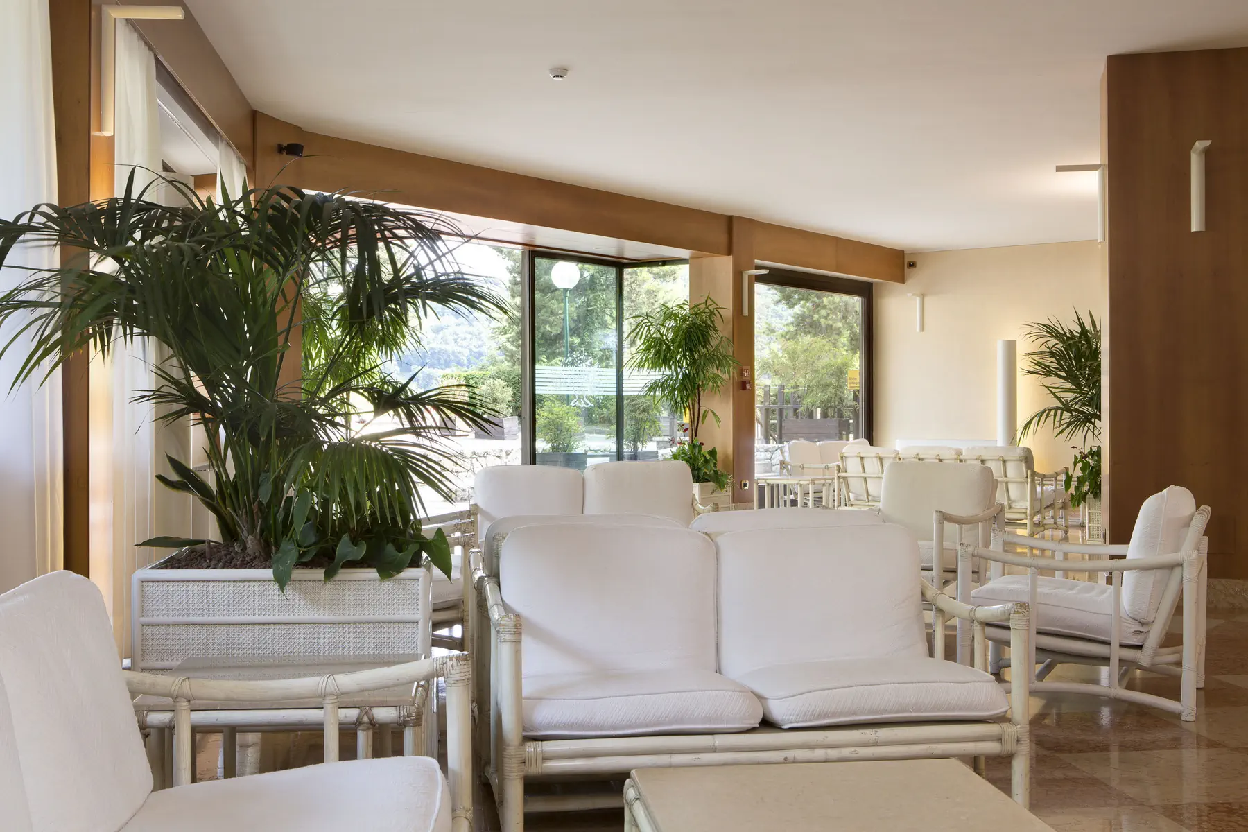 Poiano Garda Resort - zdjęcie 11