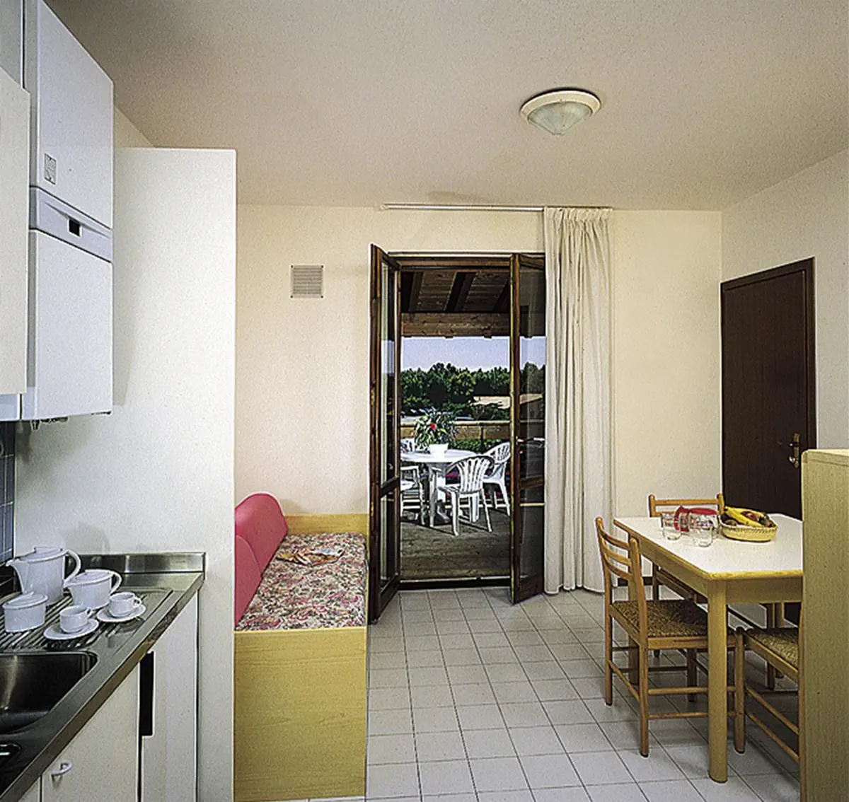 Garda Village - zdjęcie 4