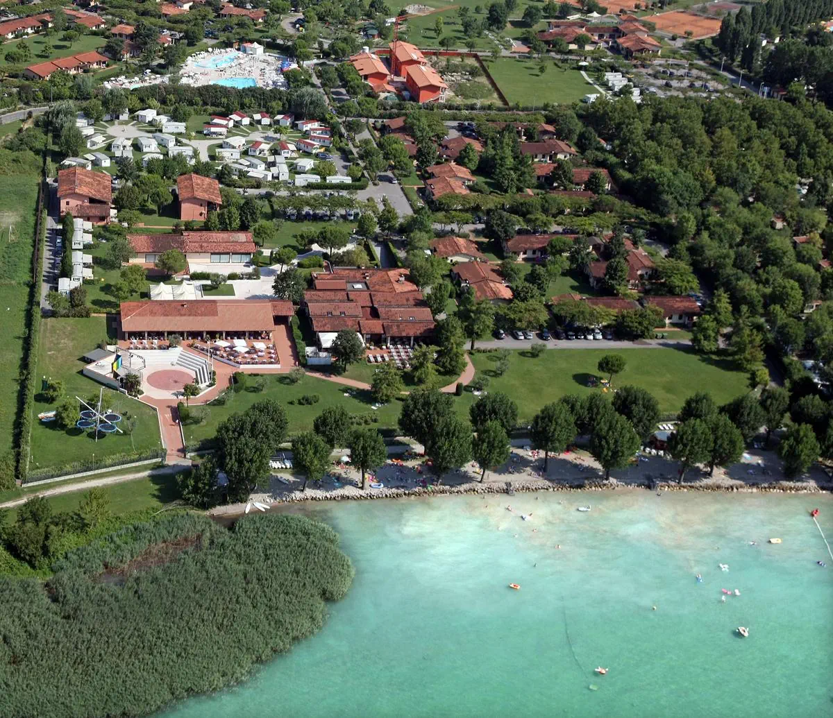 Garda Village - zdjęcie 9