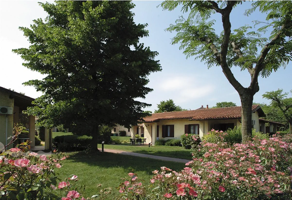 Garda Village - zdjęcie 3