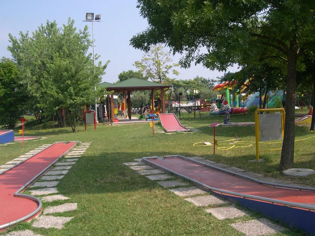 Garda Village - zdjęcie 5