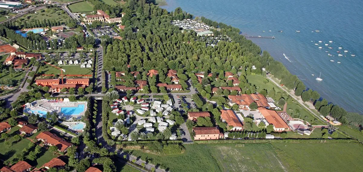 Garda Village - zdjęcie 7