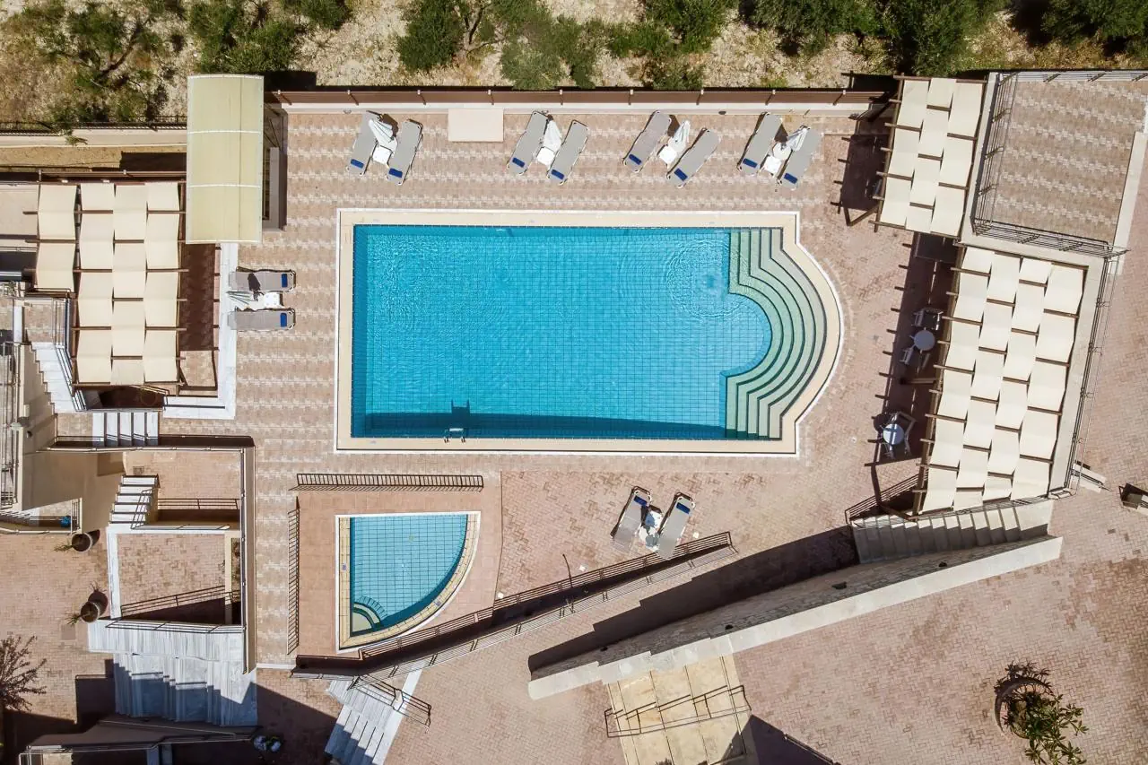 Sunrise Suites - zdjęcie 4