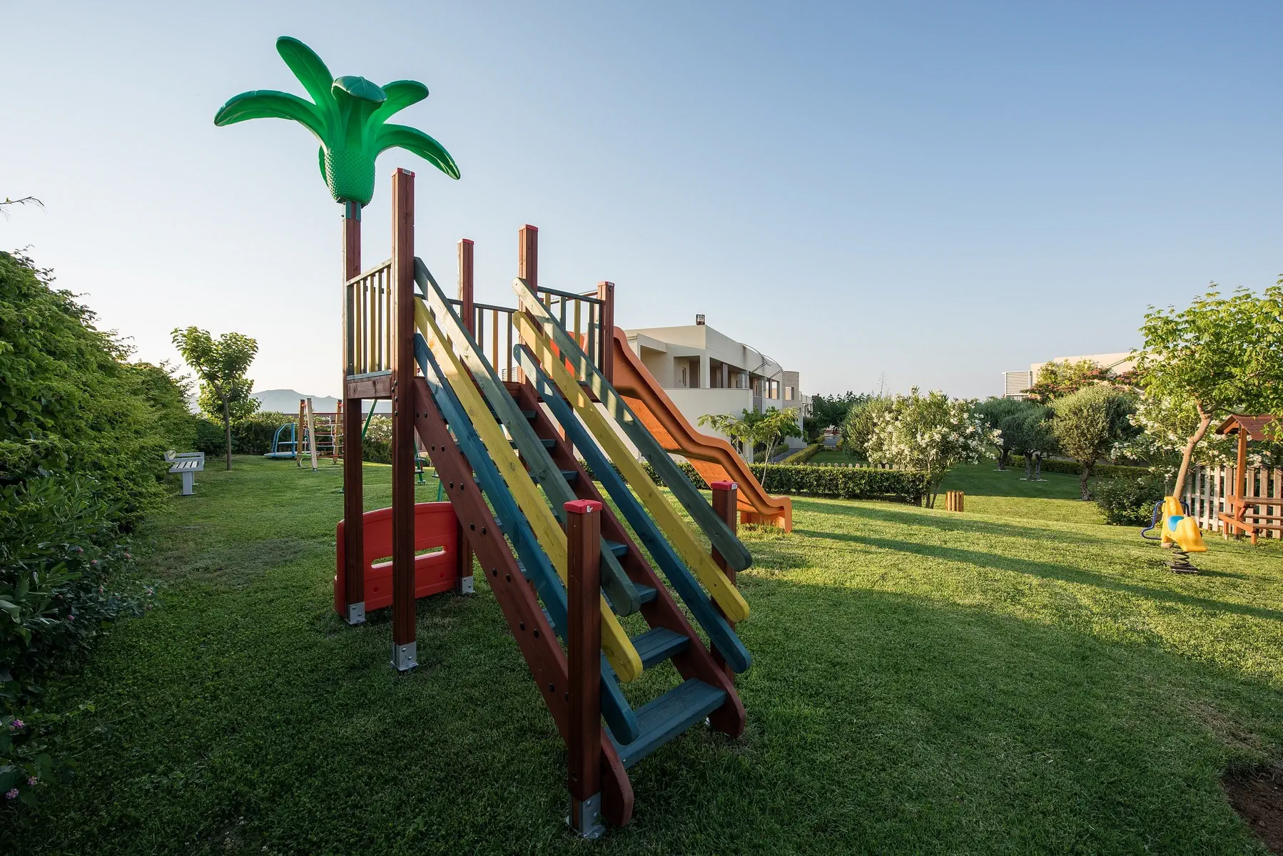 Cretan Dream Resort & Spa (ex. Cretan Dream Royal) - zdjęcie 13