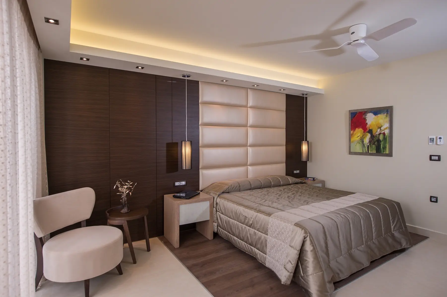 Cretan Dream Resort & Spa (ex. Cretan Dream Royal) - zdjęcie 12