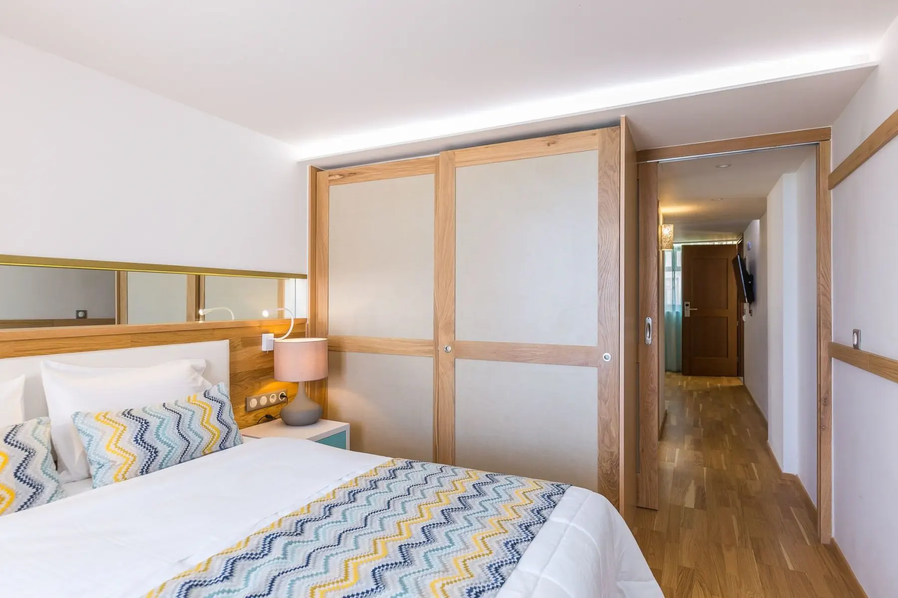 Ammos Suites - zdjęcie 6