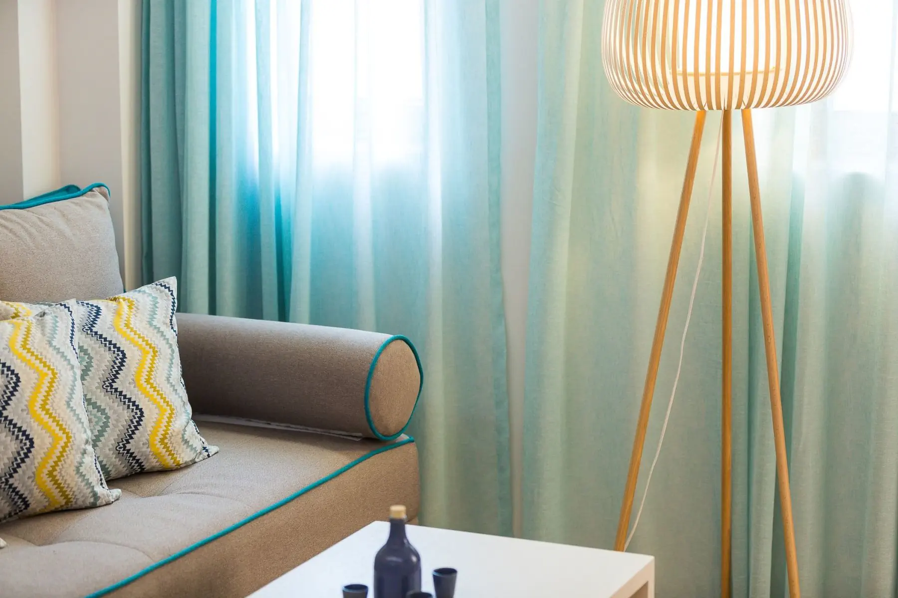 Ammos Suites - zdjęcie 4