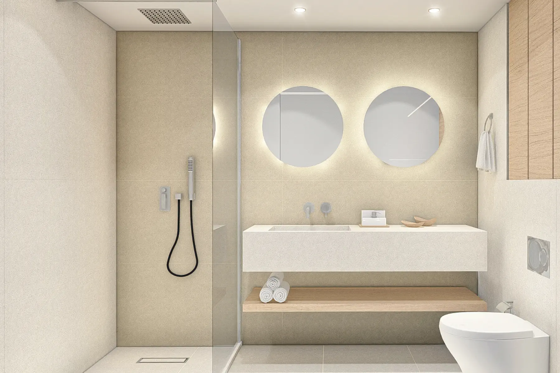 Ammos Suites - zdjęcie 14