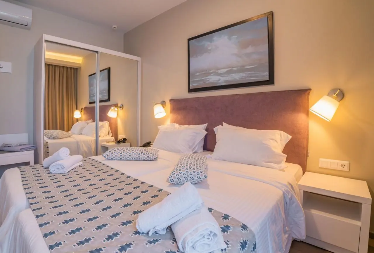 Bio Suites - zdjęcie 18