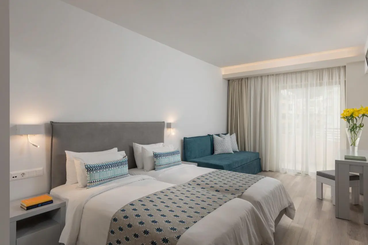 Bio Suites - zdjęcie 10