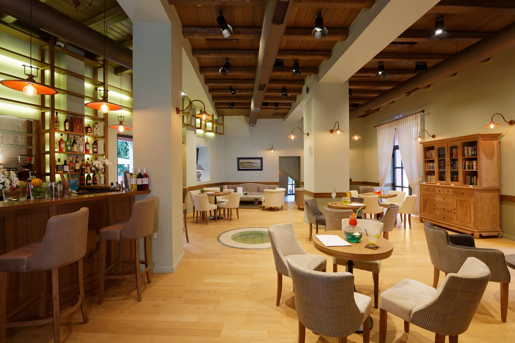 Ionia Suites - zdjęcie 6