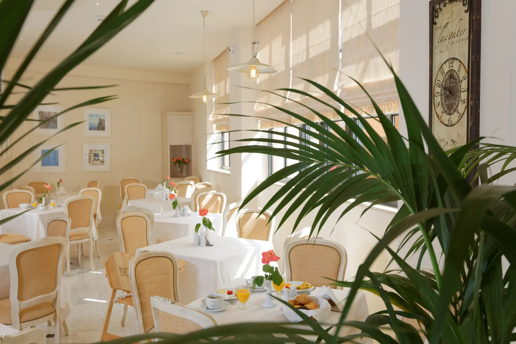 Ionia Suites - zdjęcie 9