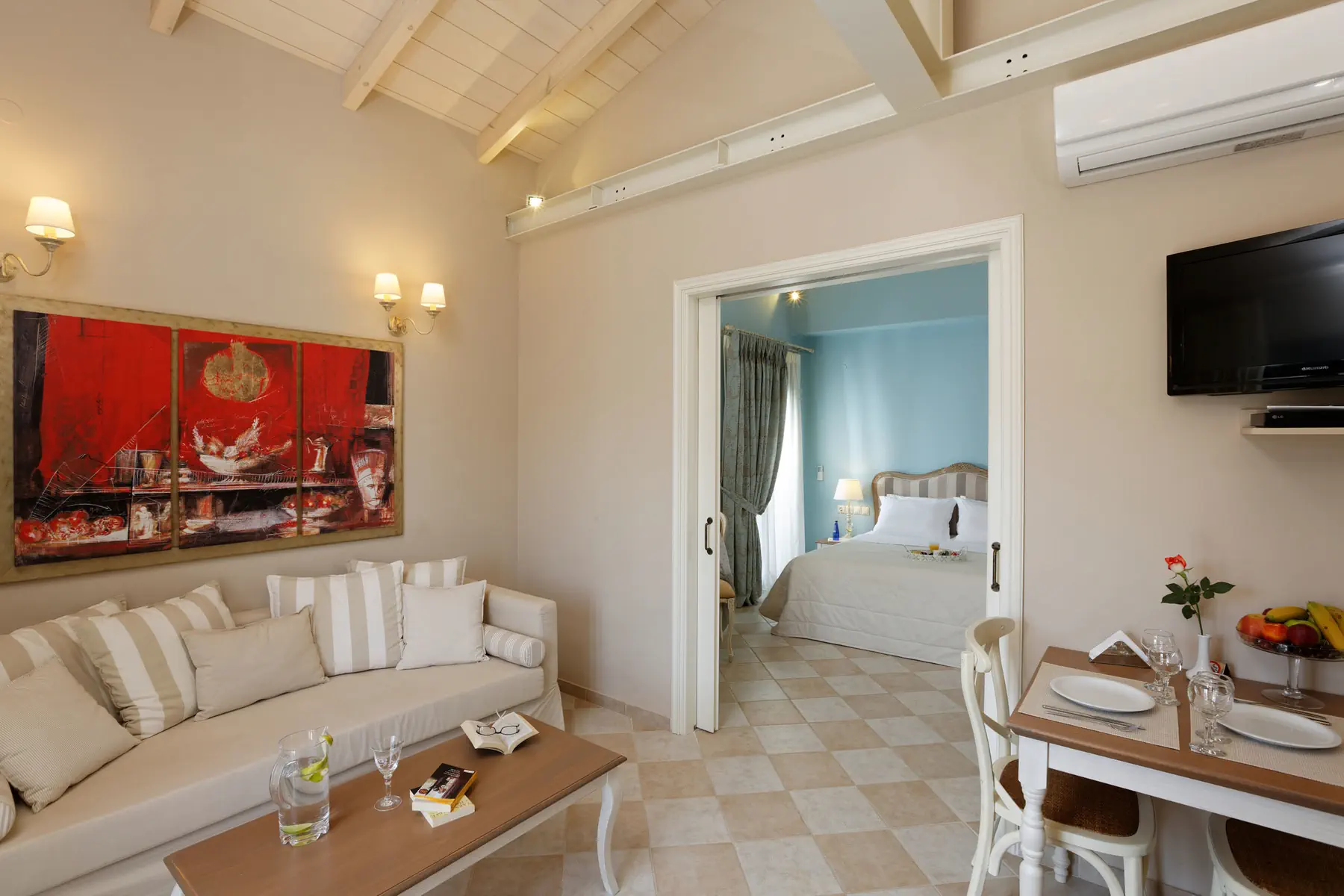 Ionia Suites - zdjęcie 14