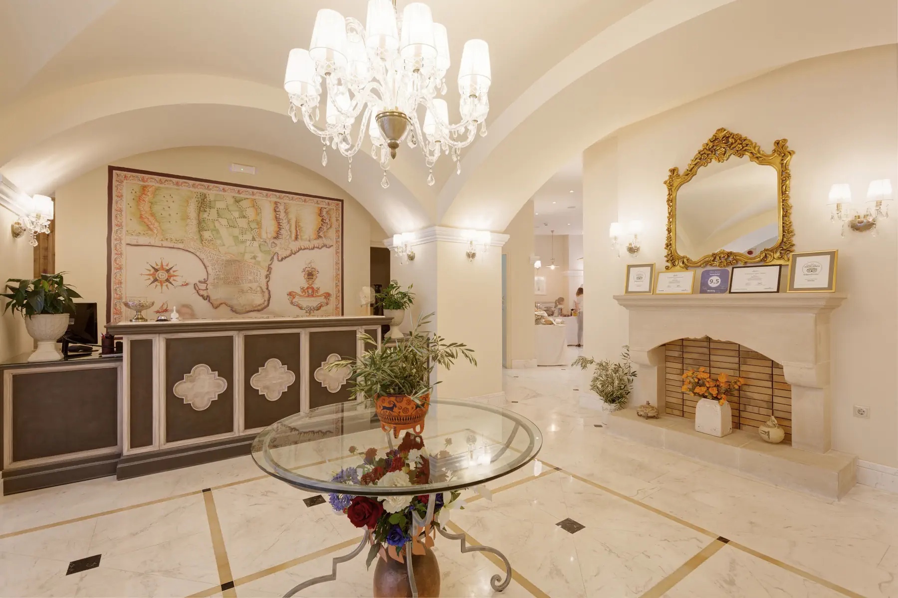 Ionia Suites - zdjęcie 4