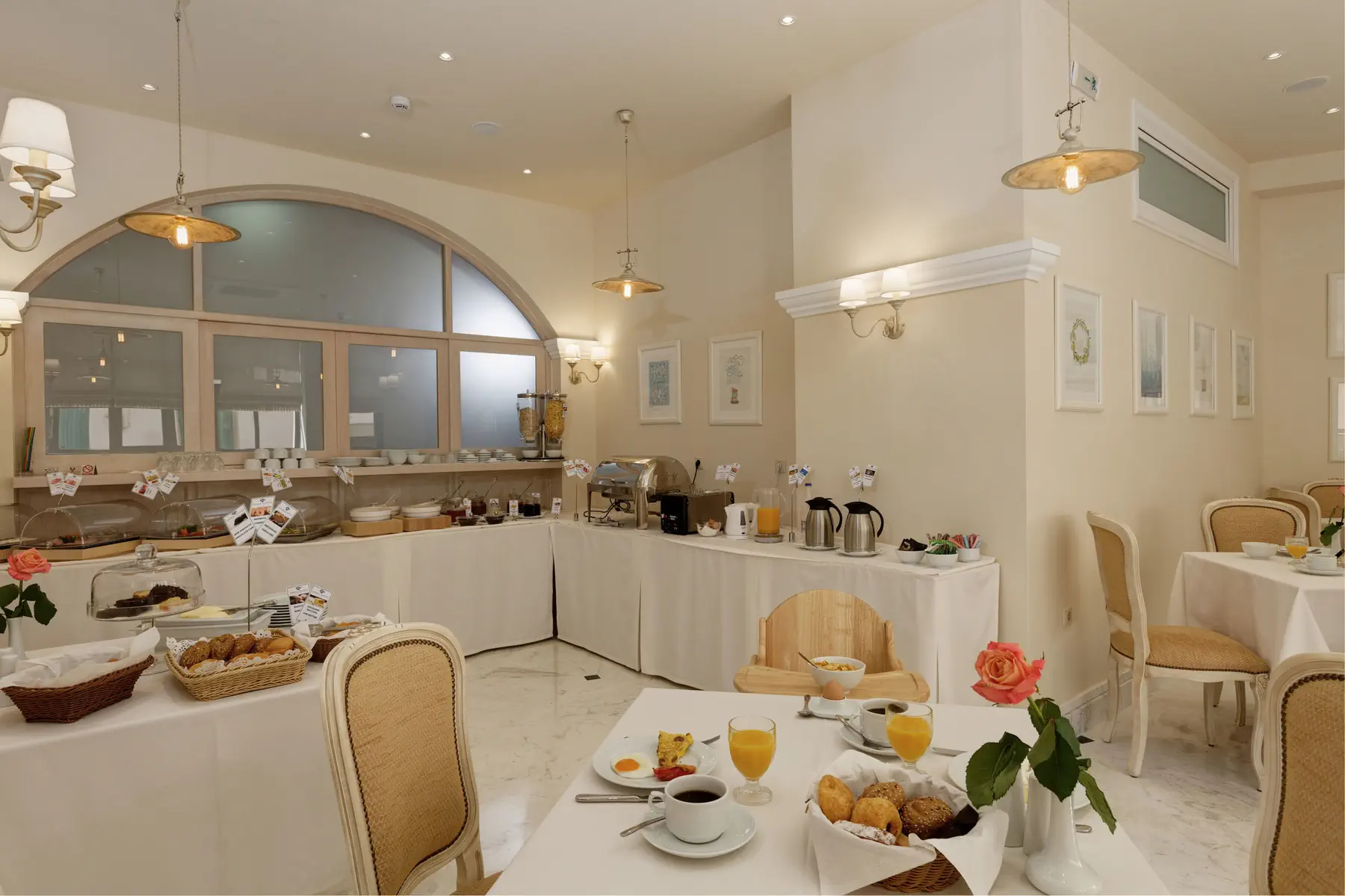 Ionia Suites - zdjęcie 8