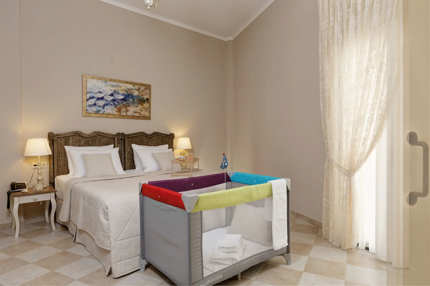 Ionia Suites - zdjęcie 13